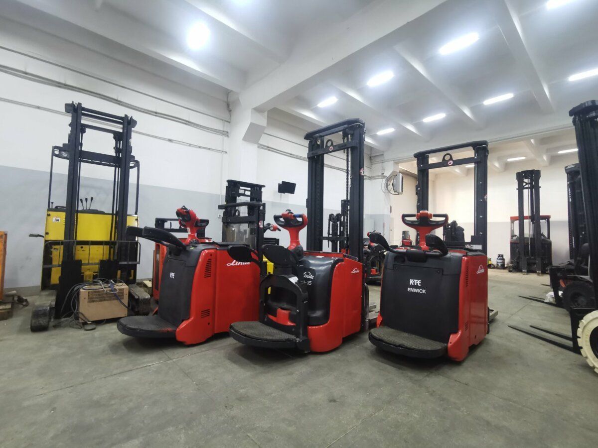 linde-l16-ap-l14ap-l12-ap