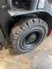 Дизельний навантажувач TOYOTA 02-8FDF15