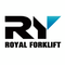 Royal Forklift