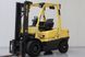 Дизельный погрузчик HYSTER H3.5FT