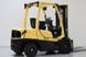 Дизельный погрузчик HYSTER H3.5FT