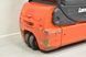 Электрический погрузчик LINDE E 16 C-02 трехопорный