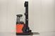 Річтрак LINDE R 14 HD