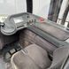 Річтрак LINDE R20HD для холодного складу