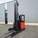 Річтрак LINDE R20HD для холодного складу