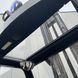 Річтрак LINDE R20HD для холодного складу