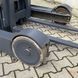 Річтрак LINDE R20HD для холодного складу
