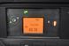 Річтрак LINDE R 16 HD - 01