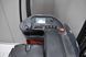 Річтрак LINDE R 16 HD - 01