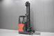 Річтрак LINDE R 16 HD - 01