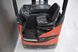 Річтрак LINDE R 16 HD - 01