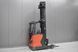 Річтрак LINDE R 16 HD - 01
