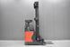 Річтрак LINDE R 16 HD - 01