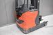 Річтрак LINDE R 16 HD - 01