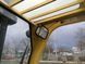Дизельний навантажувач HYSTER H3.0FT
