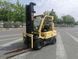 Дизельний навантажувач HYSTER H3.0FT