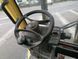 Дизельний навантажувач HYSTER H3.0FT