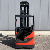 Ричтрак LINDE R14 (1120)