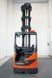 Ричтрак LINDE R20HD
