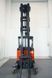 Ричтрак LINDE R20HD