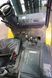 Газовый погрузчик JUNGHEINRICH TFG 430