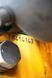 Газовый погрузчик JUNGHEINRICH TFG 430