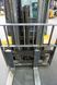 Газовый погрузчик JUNGHEINRICH TFG 430