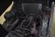 Газовий навантажувач STILL RX 70-30 T