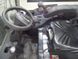 Електричний навантажувач STILL RX60-50