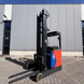 Ричтрак LINDE R14 (1120)