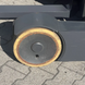 Ричтрак LINDE R14 (1120)