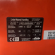 Ричтрак LINDE R14 (1120)
