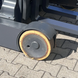 Ричтрак LINDE R14 (1120)