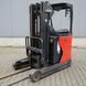 Ричтрак LINDE R16N