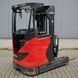 Ричтрак LINDE R16N
