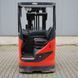 Ричтрак LINDE R16N