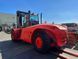 Дизельный погрузчик LINDE H 320 D