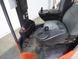 Річтрак Linde R16X