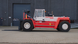 Дизельний навантажувач SveTruck 32120-46 (32 тонн)