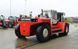 Дизельний навантажувач SveTruck 32120-46 (32 тонн)