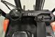 Дизельный погрузчик LINDE H60 D-01