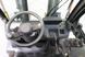 Дизельний навантажувач NISSAN Y1D2A25Q
