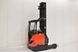 Річтрак LINDE R 20-01