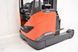 Річтрак LINDE R 20-01