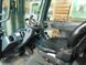 Дизельний навантажувач JUNGHEINRICH DFG320S