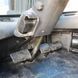 Дизельный погрузчик LINDE H160-1200