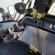 Дизельный погрузчик LINDE H160-1200