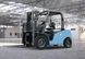 Електричний навантажувач Royal Forklift  Е50 R (Pro plus) з літій-іонною Акб (Li-ion)