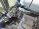 Дизельний навантажувач HYSTER H 7.0 FT