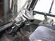 Дизельный погрузчик LINDE H150D 354 серия